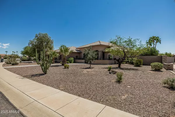 Casa Grande, AZ 85122,263 E WILEY Way