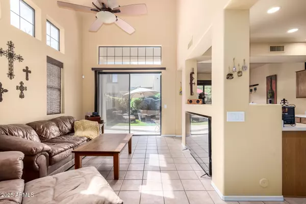 Mesa, AZ 85213,3422 E UNIVERSITY Drive #17