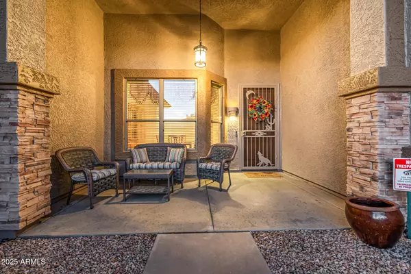 Mesa, AZ 85207,2453 N TRAVIS --
