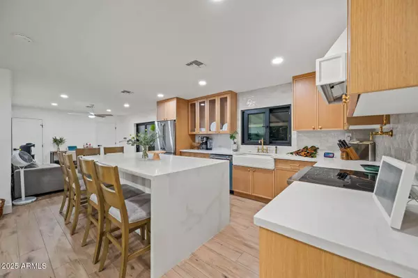 Peoria, AZ 85381,7519 W Banff Lane