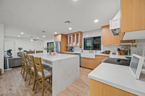 Peoria, AZ 85381,7519 W Banff Lane