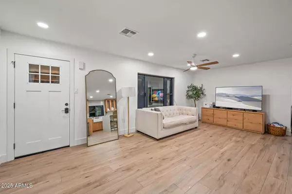 Peoria, AZ 85381,7519 W Banff Lane