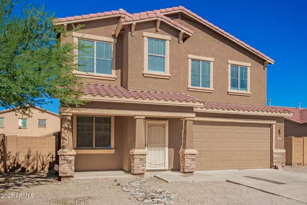 Laveen, AZ 85339,7214 W ST CHARLES Avenue