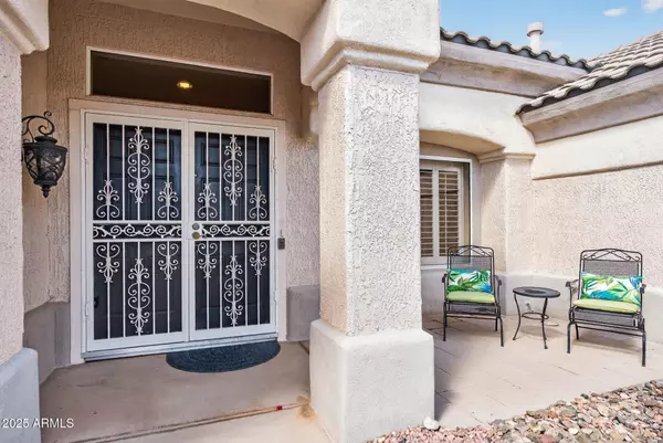 Sun City West, AZ 85375,22010 N MIRAGE Lane