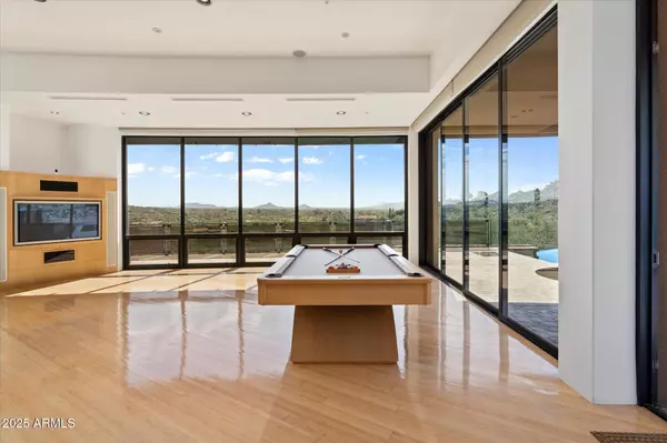 Carefree, AZ 85377,36700 N LONE EAGLE Point