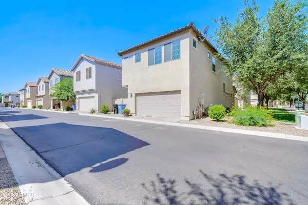 Gilbert, AZ 85297,3514 S Posse Trail