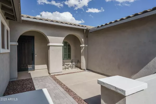 Litchfield Park, AZ 85340,14852 W ALDEA Drive N