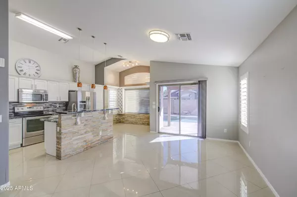 Goodyear, AZ 85338,15815 W WASHINGTON Street
