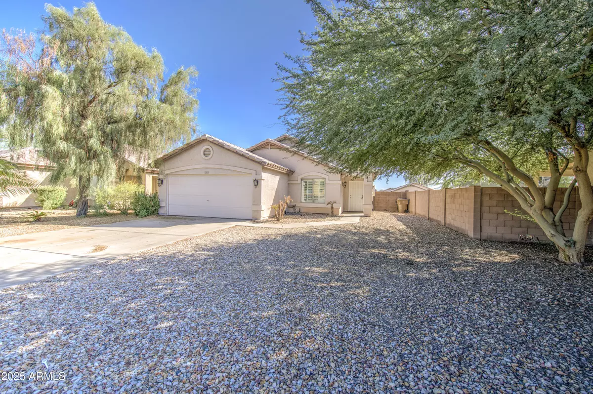 Goodyear, AZ 85338,15815 W WASHINGTON Street