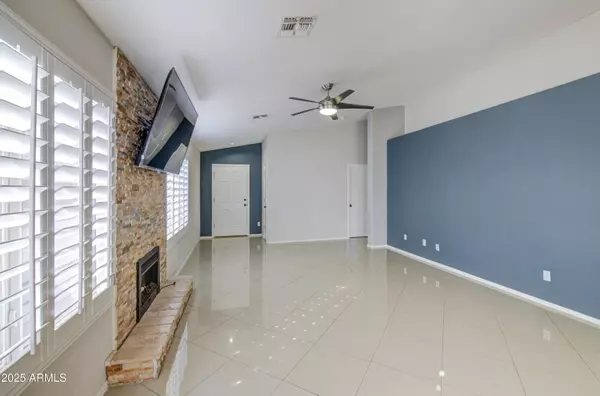 Goodyear, AZ 85338,15815 W WASHINGTON Street