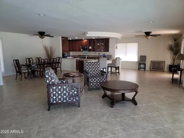 Sun City, AZ 85373,17230 N COUNTRY CLUB Drive