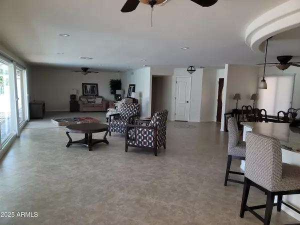 Sun City, AZ 85373,17230 N COUNTRY CLUB Drive