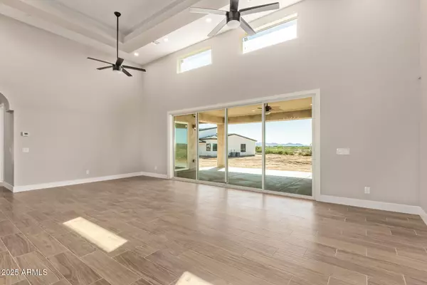 Wittmann, AZ 85361,23167 W MONTGOMERY Road