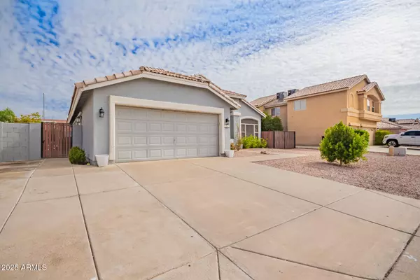 Mesa, AZ 85207,7360 E JUNE Street