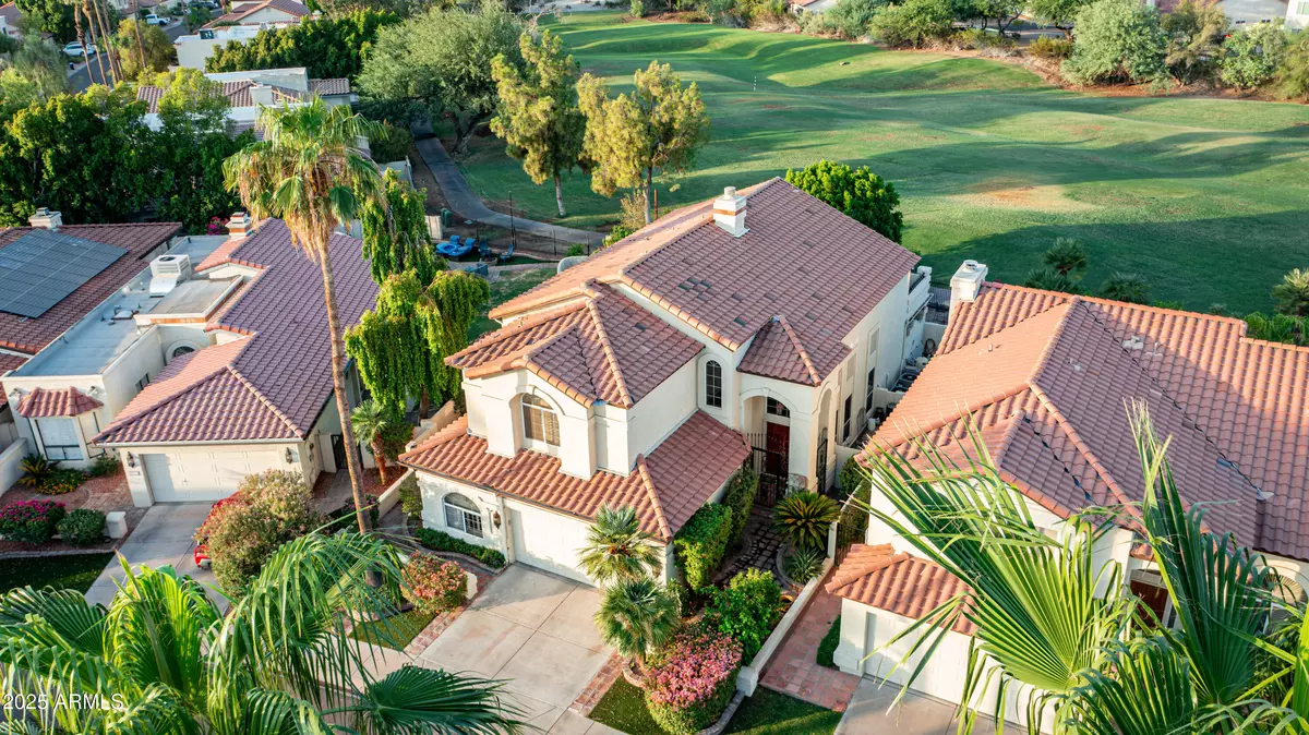 Phoenix, AZ 85044,5019 E LA MIRADA Way