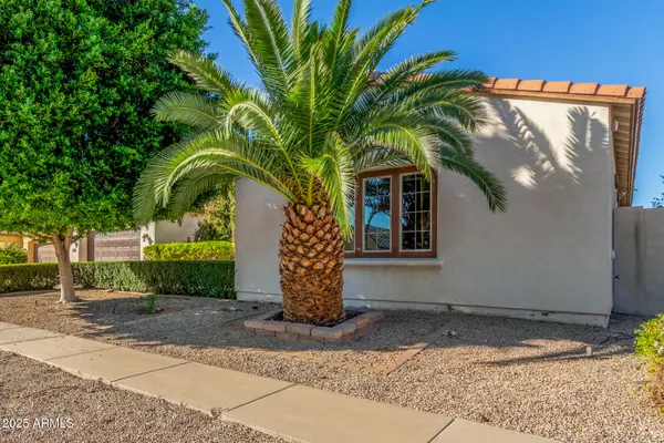 Glendale, AZ 85308,7556 W CRYSTAL Road