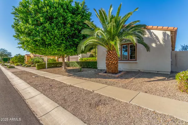 Glendale, AZ 85308,7556 W CRYSTAL Road