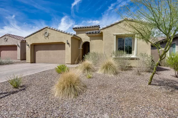 Peoria, AZ 85383,32366 N 133RD Lane