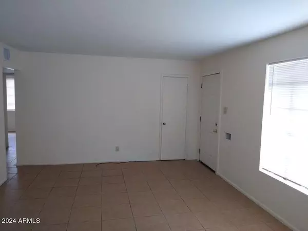Phoenix, AZ 85017,3418 W SELLS Drive