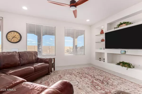 Buckeye, AZ 85396,21139 N 259TH Avenue
