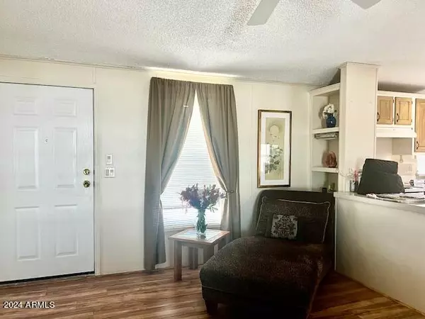 San Tan Valley, AZ 85140,747 E GERMANN Road #85