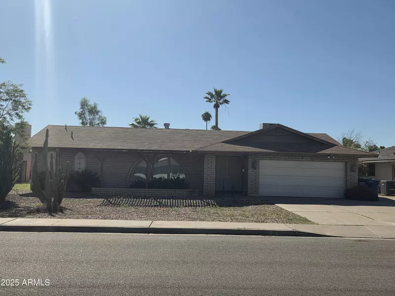 1023 E Watson Dr Drive, Tempe, AZ 85283