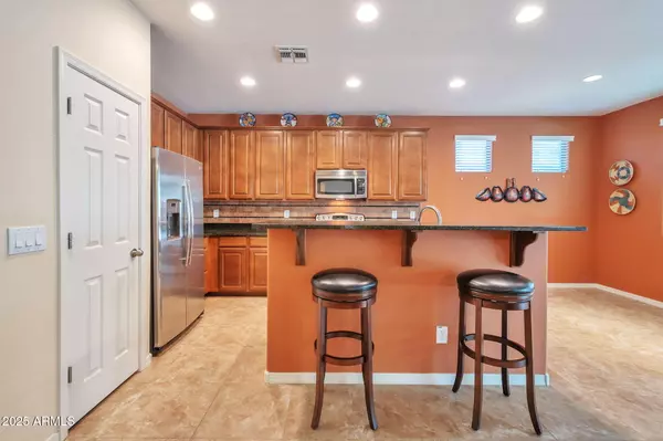Mesa, AZ 85212,11258 E SHELLEY Avenue