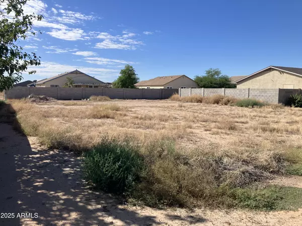 Arizona City, AZ 85123,11331 W OBREGON Drive #924