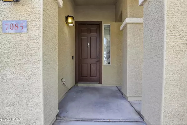 Peoria, AZ 85383,7085 W ANDREW Lane