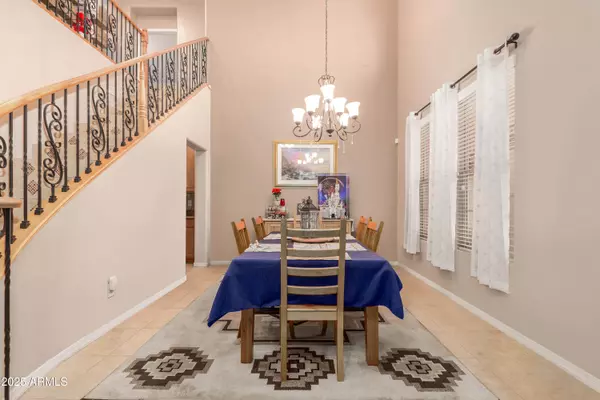 Phoenix, AZ 85083,5606 W CAVEDALE Drive