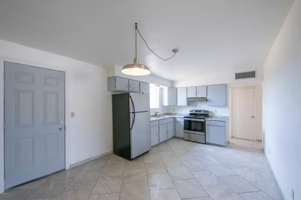 Huachuca City, AZ 85616,410 3RD Street