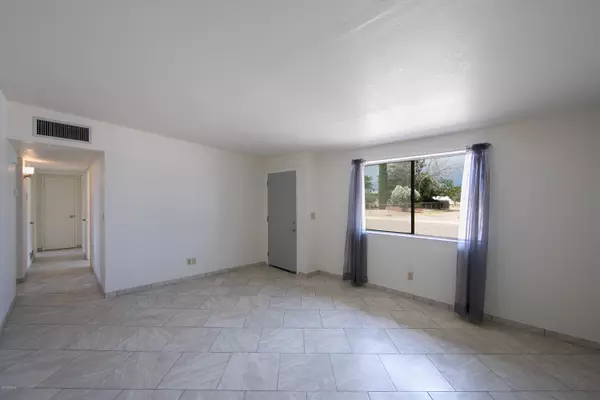 Huachuca City, AZ 85616,410 3RD Street