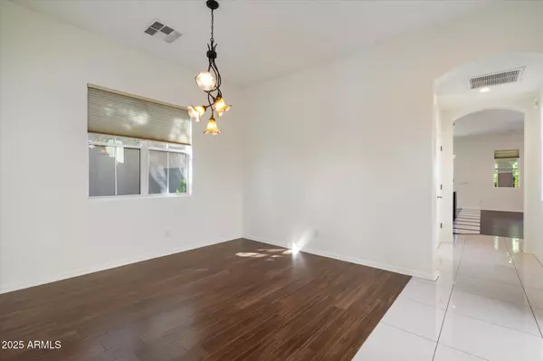 Peoria, AZ 85383,26036 N 85TH Drive