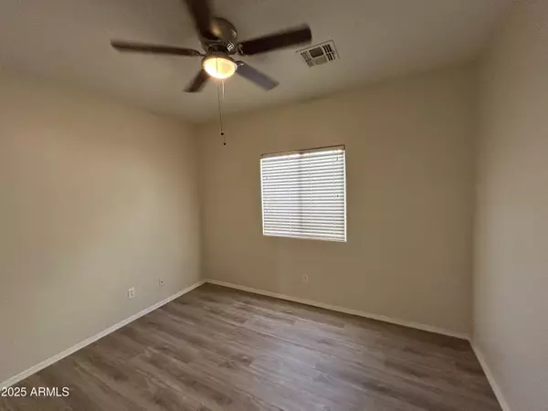 Buckeye, AZ 85396,19495 N 260TH Lane