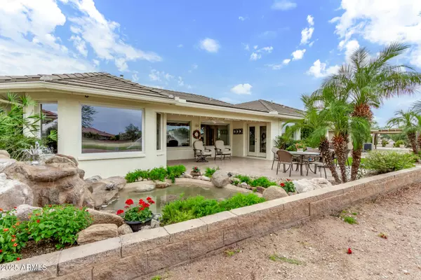 Mesa, AZ 85209,11328 E MENDOZA Avenue