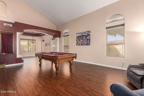 Mesa, AZ 85209,2642 S JOPLIN --