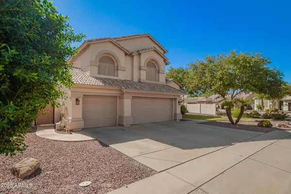 Mesa, AZ 85209,2642 S JOPLIN --