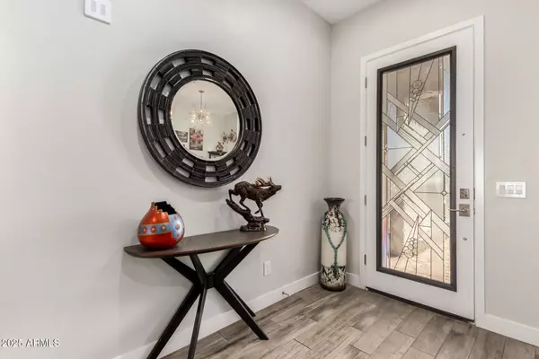 Goodyear, AZ 85338,17904 W AMBERWOOD Drive