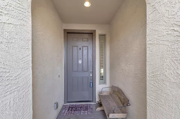Gilbert, AZ 85295,2292 S MINNEOLA Lane