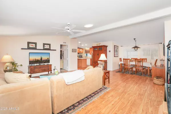 Cottonwood, AZ 86326,2050 W STATE ROUTE 89A -- #158