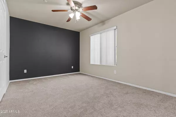 Chandler, AZ 85224,900 S 94TH Street #1203