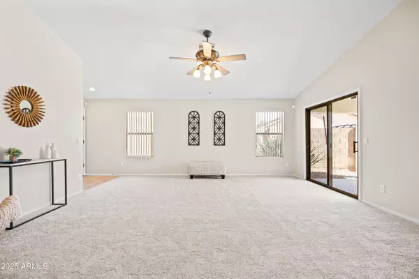 Gilbert, AZ 85297,4122 S Shady Court
