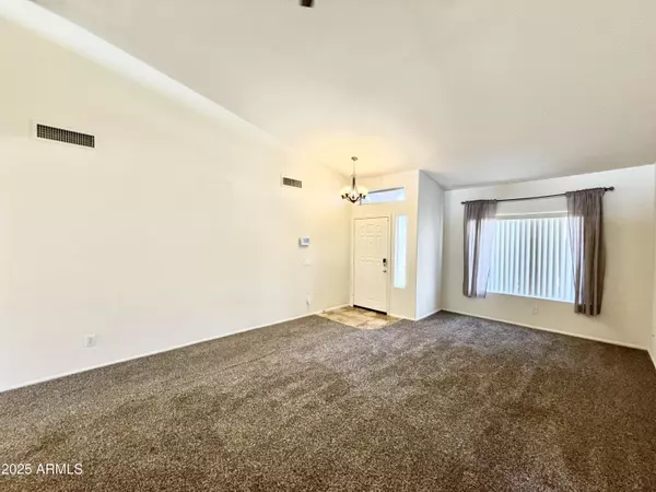 Litchfield Park, AZ 85340,12541 W ORANGE Drive