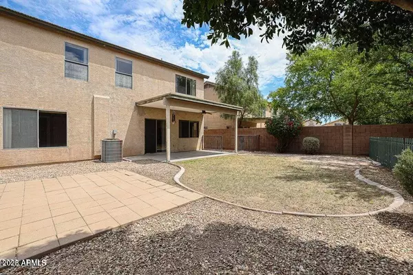 Litchfield Park, AZ 85340,12541 W ORANGE Drive