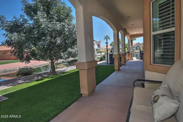 Chandler, AZ 85286,1605 S ASH Drive