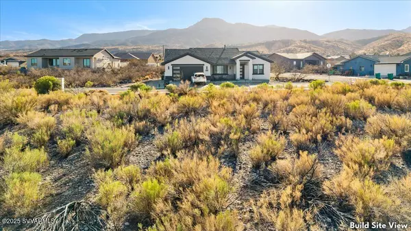 Clarkdale, AZ 86324,641 Pine Ridge Road #159