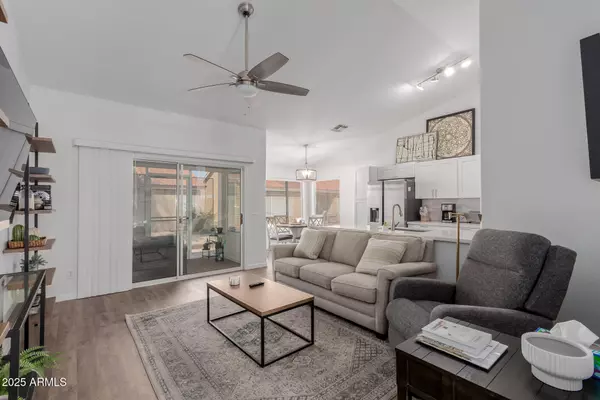 Chandler, AZ 85249,1880 E WINGED FOOT Drive