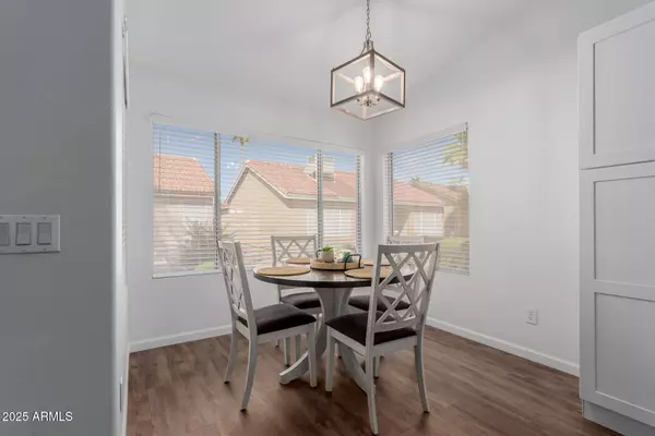 Chandler, AZ 85249,1880 E WINGED FOOT Drive