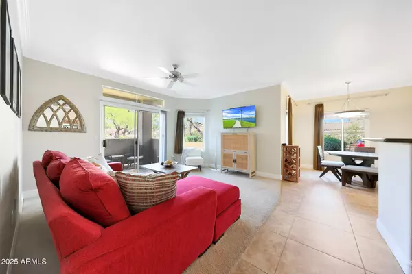 Scottsdale, AZ 85254,5335 E SHEA Boulevard #1087