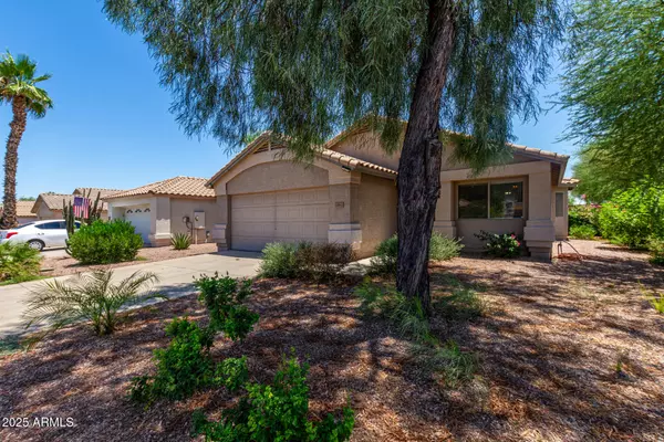Surprise, AZ 85374,13861 W ELM Street